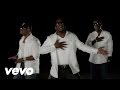Boyz II Men - One More Dance Boyz II Men - One More Dance