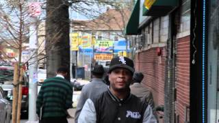 Frenchie - Going In (feat. Deezy) Frenchie - Going In (feat. Deezy)
