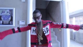 Soulja Boy - Swagg Like Me Soulja Boy - Swagg Like Me