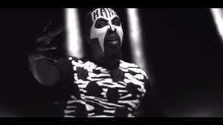Tech N9ne - Hard (A Monster Made It) (feat. Murs) Tech N9ne - Hard (A Monster Made It) (feat. Murs)