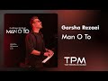 Garsha Rezaei - Mano To