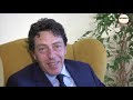 Buccarella (M5S):