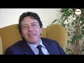 Buccarella (M5S):