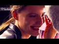 Fashion Week - Paris Fashion Week Fall/Winter 2013-14 | Fashion Week Review | FashionTV