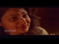 Malayalam Film Song | Ven Pirakunnu | Akashadoothu
