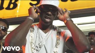 Young Dro - UGH Young Dro - UGH