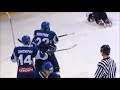 Vadim Guskov 2012-2013 goals