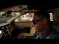 Jazz Lazer - Freshest Jazz Lazer - Freshest