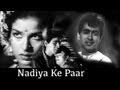 Nadiya Ke Paar, 1948