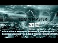 2012 - Bacil & Rakby & Spirit & Grimaso & Burian & Mirgova & Tina & Ego & Fronix & S3RiOUS Obrázok autora