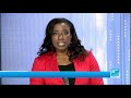 More warnings about Central African Republic - Africa News