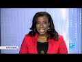 More warnings about Central African Republic - Africa News
