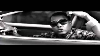 Oj Da Juiceman - Where You Been Oj Da Juiceman - Where You Been
