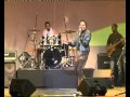 Net n Klein Bietjie-Live