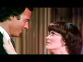 Julio Iglesias & Mireille Mathieu - El amor  La tendresse [ HD Remastered ]