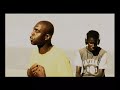 NBC SEGUNDA PELE VIDEO OFICIAL MATURIDADE