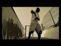 NBC SEGUNDA PELE VIDEO OFICIAL MATURIDADE