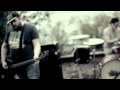 When We Team Up - The Outpour Official Music Video