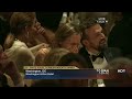 C-SPAN: Seth Meyers remarks at the 2011 White House Correspondents' Dinner