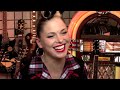 Imelda May - 4Play : Channel 4 Documentary