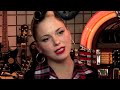 Imelda May - 4Play : Channel 4 Documentary