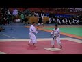 greatest shorinji kempo embu indonesia