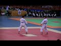greatest shorinji kempo embu indonesia