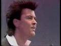 Paul Young Every Time You Go Away @ Live Aid 85