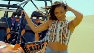 Charly Bell - Avant La Fin de l'Ete Charly Bell - Avant La Fin de l'Ete