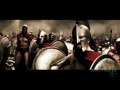 Top 10 Fantasy Battles