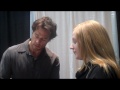 Elana Meets Shawn Christian