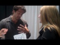 Elana Meets Shawn Christian