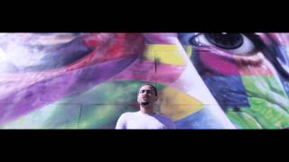 Locksmith - Free (ft. Rebecca Nobel) Locksmith - Free (ft. Rebecca Nobel)