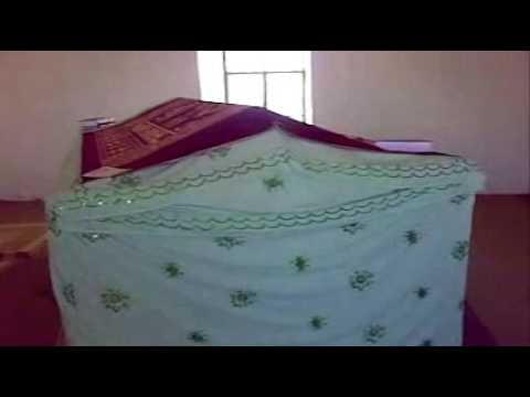 صور+عيري ušu oe u oe³u oe u u uš oeµu oe u oe oe¹u oe u prophet ayub grave