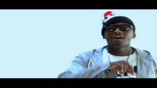 Willie The Kid - Aviation. Willie The Kid - Aviation.