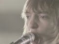 The Enemy - Away From Here (Video)