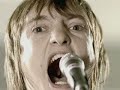 The Enemy - Away From Here (Video)