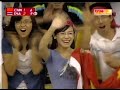 set 4/4 : Thailand Beats China-Final 15th Asian Women's Volleyball Championship 2009