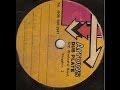 The Heptones - dubplate - Mama let me go & Love wont come Easy - Arrows dubplate records - digital