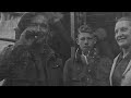 Bevrijding Deventer 10 april 1945