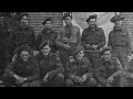 Bevrijding Deventer 10 april 1945