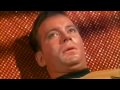 Star Trek Tik Tok, une version originale du clip Tik Tok (Keisha) avec des sequences de Star Trek