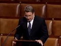 2013 06-12 Rep. Chris Smith Speech on Religious Freedom and President Obama's Coercion