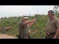 Basic Handgun: Trained To Shoot