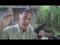 Basic Handgun: Trained To Shoot