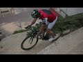 Martyn Ashton - Road Bike Party