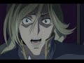 Code Geass - Lelouch Kills Clovis (dub)