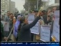 Mosaic News 3/27/2012: Syria Accepts Ceasefire Plan as Assad Tours Former Rebel Stronghold