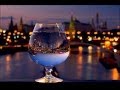 Deep Sexy Soulful Vocal House Summer 2014 Vol. I - Fixx Jones