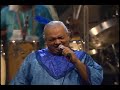 GERONIMO SANTANA - A Cidade da Pomba Teatro Castro Alves Salvador (Ba) DVD